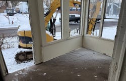 1131 Lemoyne Ave, Syracuse, NY 13208