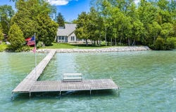 7691 Elm Point Rd, Baileys Harbor, WI 54202