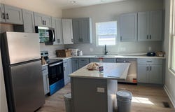 915 Redding Drive, High Point, NC 27260