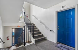 3580 SHERBROOKE Circle, WOODBRIDGE, VA 22192
