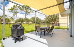 206 BEACON HARBOUR Loop, BRADENTON, FL 34212