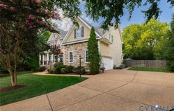 14100 Rigney Drive, Midlothian, VA 23113