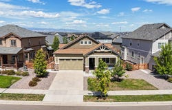 1013 Pinecliff Dr, Erie, CO 80516