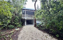 6 Atlantic Drive, Key Largo, FL 33037