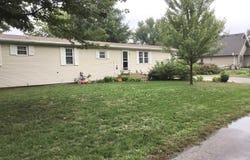 207 N Oak St., Tilden, NE 68781