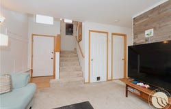 626 S 38th Street W, Billings, MT 59102