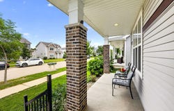 432 Pluto Street, Madison, WI 53718
