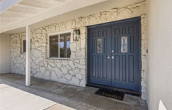 2809 Ilopango, Hacienda Heights, CA 91745
