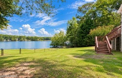 227 Laurel Heights, Trenton, SC 29847
