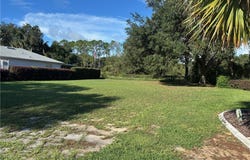 3516 E Cove Park Trail, Hernando, FL 34442