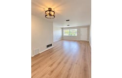 13822 BREWSTER DR, LARGO, FL 33774
