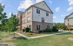 2905 MIDDLEHAM Court, HANOVER, MD 21076