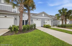131 TIDAL BEACH Avenue, St. Augustine, FL 32095