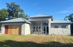 4793 Green Boulevard, Naples, FL 34116