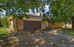 3605 SE Colorado AVE, Topeka, KS 66605