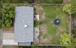 235 E Concord Drive, Fruita, CO 81521