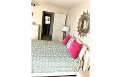 3530 LAZY PINE Way, Greenacres, FL 33463