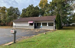 3301 W Michigan Avenue W, Battle Creek, MI 49037