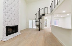 8807 Merion Cir, Austin, TX 78754