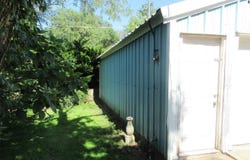 620 Park St, Larned, KS 67550