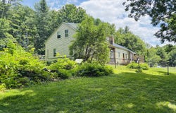 1012 West Road, Belgrade, ME 04917