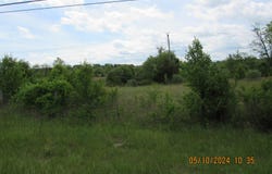 Lee Highway, Dublin, VA 24084