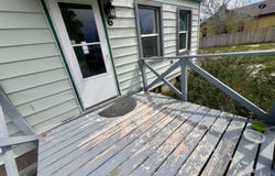 6 Windy Flat Drive, Riverton, WY 82501