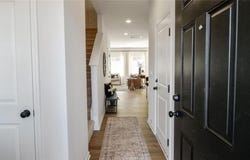 142 Oconee Road, Cartersville, GA 30120