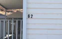 448 E Telegraph, Washington, UT 84780