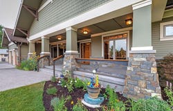 4316 North Avenue W, Missoula, MT 59804