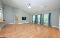 3504 Commonwealth Circle, Newnan, GA 30263