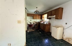 53 Padlock Mountain Road, Cave Spring, GA 30124