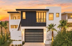 86768 Rogers Way, Thermal, CA 92274