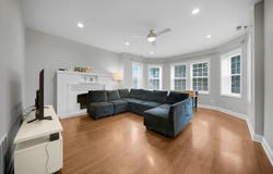 8019 S Eberhart Avenue, Chicago, IL 60619