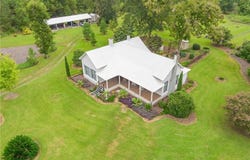981 Bells Ferry Road, GA 31549