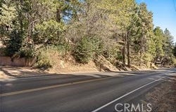 Ca-189, Twin Peaks, CA 92391