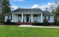 251 Whites Crossing Lane, Whiteville, NC 28472