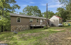 GREAT CACAPON, WV 25422