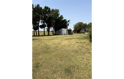 1430 E Sycamore, Nash, OK 73761