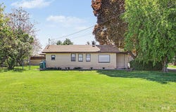 1534 Grelle Ave., Lewiston, ID 83501