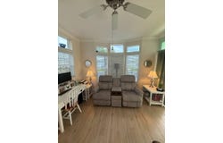 39550 Valderrama Lane, Zephyrhills, FL 33542