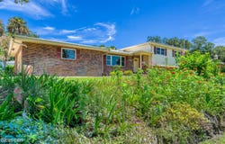 308 Navajo Avenue, Ormond Beach, FL 32174