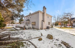 2121 Audubon Avenue, South Plainfield, NJ 07080