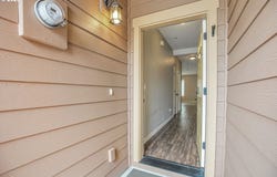 60 N 41ST Pl, Ridgefield, WA 98642