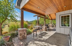 Deford Road, White Bird, ID 83554