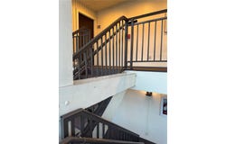 4782 FOX HUNT Drive, WESLEY CHAPEL, FL 33543