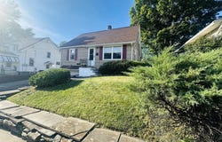 115 E Wendell, Endicott, NY 13760