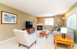 60 Algonquin Trail, Ashland, MA 01721