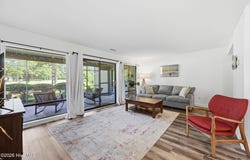 732 Azalea Drive, Hampstead, NC 28443