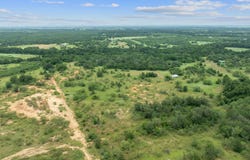 3597 Baker Rd, Kingsbury, TX 78638